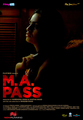 B.A. Pass 2 Photo 3