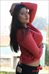 Maatran Thottathu Malliga Photo 4