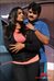 Maatran Thottathu Malliga Photo 2