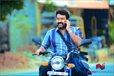 Manamantha Photo 3