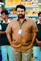 Manamantha Photo 2