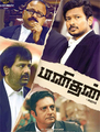 Click to know more about Manithan