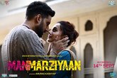 Manmarziyaan Photo 2