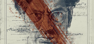 Manto Review