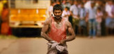 Teaser - Marudhu Video