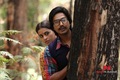 Maveeran Kittu Photo 2