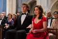 Me Before You Photo 3