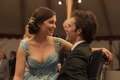 Me Before You Photo 1