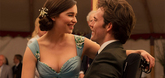 Trailer - Me Before You Video