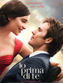 Click to know more about Me Before You