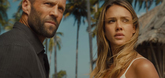 Trailer - Mechanic Resurrection Video