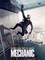 Click to know more about Mechanic Resurrection