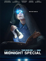 Click to know more about Midnight Special