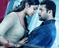 Miruthan Photo 3