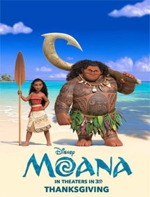 Click to know more about Moana