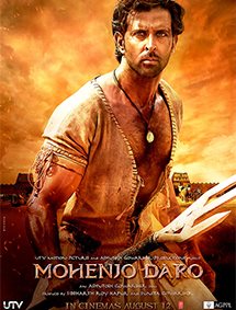 Click to know more about Mohenjo Daro