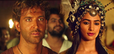 Title Track - Mohenjo Daro Video