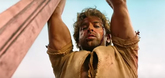 Promo 1 - Mohenjo Daro Video