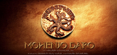 Motion Poster - Mohenjo Daro Video