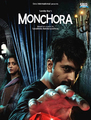 Click to know more about Monchora