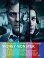 Click to know more about Money Monster