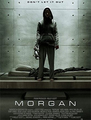 Click to know more about Morgan