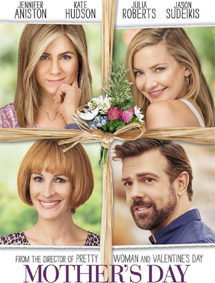 Mother's Day review