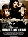 Click to know more about Mumbai Central