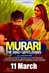 Murari the Mad Gentleman Photo 3