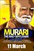 Murari the Mad Gentleman Photo 2