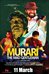 Murari the Mad Gentleman Photo 1