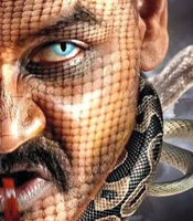 Click to know more about Naagaa