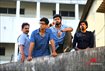 Naalu Peruku Nalladhuna Edhuvum Thappilla Photo 4
