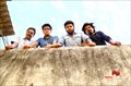 Naalu Peruku Nalladhuna Edhuvum Thappilla Photo 3