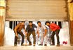 Naalu Peruku Nalladhuna Edhuvum Thappilla Photo 1