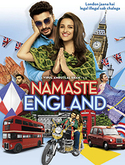 Click to know more about Namaste England