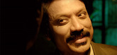 Teaser - Nenjam Marappathillai Video