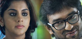 Trailer - Nermugam Video