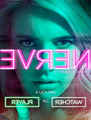 Click to know more about Nerve