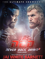 Click to know more about Never Back Down: No Surrender