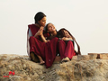 Nil Battey Sannata Photo 1