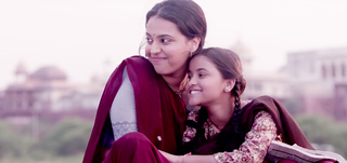 Murabba   Song Promo Nil Battey Sannata