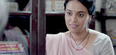 Dialogue Promo - 2 - Nil Battey Sannata Video