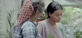 Dialogue Promo - 3 - Nil Battey Sannata Video