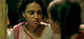 Dialogue Promo - 4 - Nil Battey Sannata Video