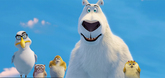 Trailer 1 - Norm of the North Video