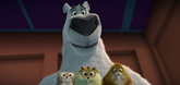 Trailer 2 - Norm of the North Video