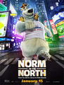 Click to know more about Norm of the North