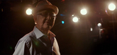 Trailer - Norman Lear: Just Another Version of You Video