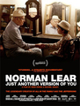 Click to know more about Norman Lear: Just Another Version of You